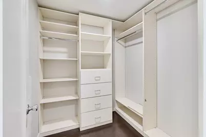 735 Apgar St, Oakland, CA 94609 - Photo 31