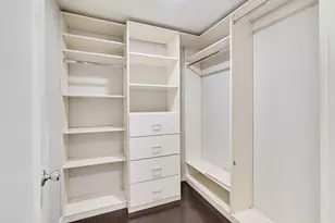 735 Apgar St, Oakland, CA 94609 - Photo 31