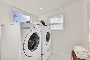 735 Apgar St, Oakland, CA 94609 - Photo 15