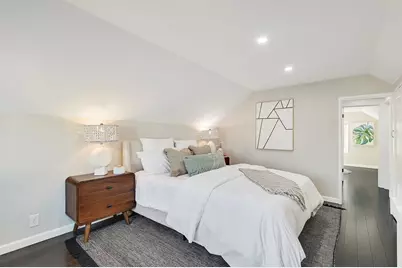 735 Apgar St, Oakland, CA 94609 - Photo 27