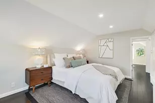 735 Apgar St, Oakland, CA 94609 - Photo 27