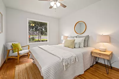 4800 Hilltop Dr, El Sobrante, CA 94803 - Photo 21