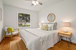 4800 Hilltop Dr, El Sobrante, CA 94803 - Photo 21