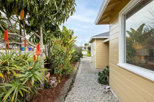 4800 Hilltop Dr, El Sobrante, CA 94803 - Photo 45