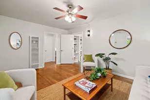 4800 Hilltop Dr, El Sobrante, CA 94803 - Photo 5