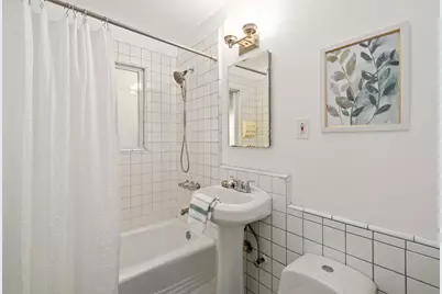 4800 Hilltop Dr, El Sobrante, CA 94803 - Photo 25