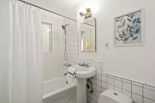 4800 Hilltop Dr, El Sobrante, CA 94803 - Photo 25