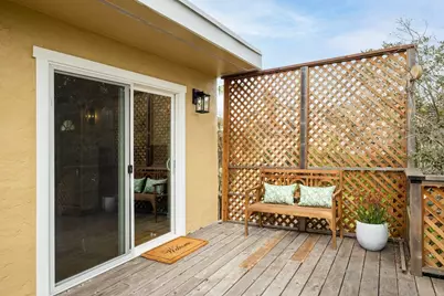 4800 Hilltop Dr, El Sobrante, CA 94803 - Photo 11