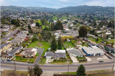 4800 Hilltop Dr, El Sobrante, CA 94803 - Photo 43