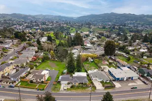 4800 Hilltop Dr, El Sobrante, CA 94803 - Photo 43