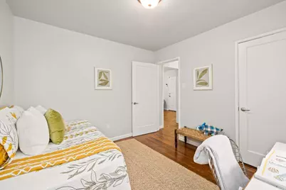 4800 Hilltop Dr, El Sobrante, CA 94803 - Photo 27