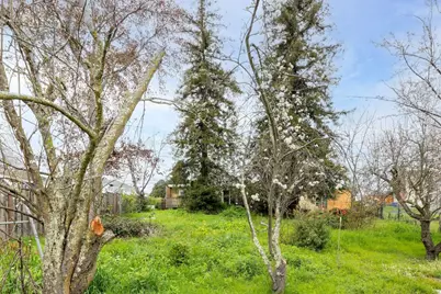 4800 Hilltop Dr, El Sobrante, CA 94803 - Photo 35