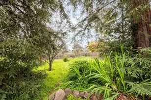 4800 Hilltop Dr, El Sobrante, CA 94803 - Photo 31