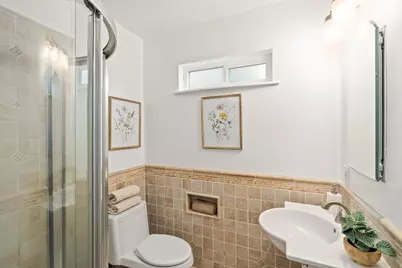 4800 Hilltop Dr, El Sobrante, CA 94803 - Photo 19