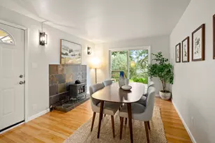 4800 Hilltop Dr, El Sobrante, CA 94803 - Photo 9