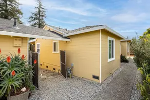 4800 Hilltop Dr, El Sobrante, CA 94803 - Photo 47