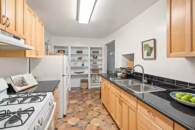 4800 Hilltop Dr, El Sobrante, CA 94803 - Photo 7