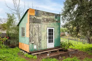 4800 Hilltop Dr, El Sobrante, CA 94803 - Photo 37