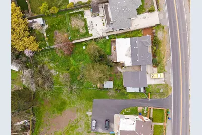 4800 Hilltop Dr, El Sobrante, CA 94803 - Photo 39