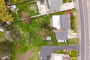 4800 Hilltop Dr, El Sobrante, CA 94803 - Photo 39