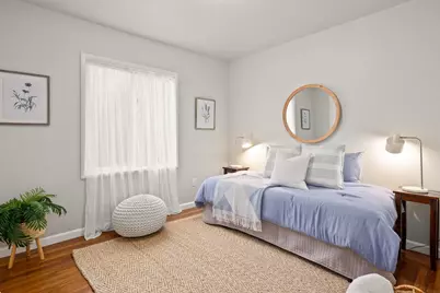 4800 Hilltop Dr, El Sobrante, CA 94803 - Photo 23