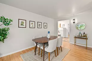 4800 Hilltop Dr, El Sobrante, CA 94803 - Photo 13