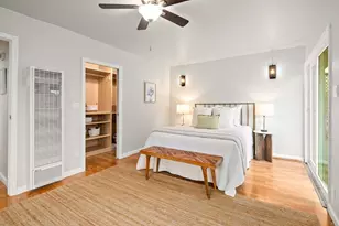 4800 Hilltop Dr, El Sobrante, CA 94803 - Photo 15