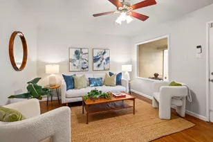 4800 Hilltop Dr, El Sobrante, CA 94803 - Photo 3