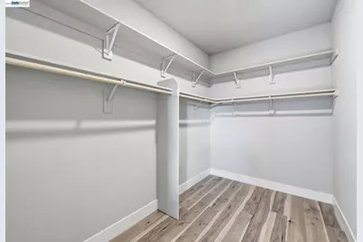 2965 Hazel Gaze St, Sacramento, CA 95833 - Photo 31