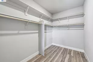 2965 Hazel Gaze St, Sacramento, CA 95833 - Photo 31