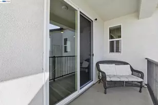 2965 Hazel Gaze St, Sacramento, CA 95833 - Photo 41