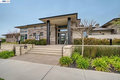 2965 Hazel Gaze St, Sacramento, CA 95833 - Photo 53