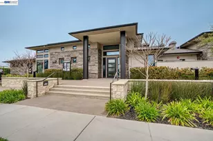 2965 Hazel Gaze St, Sacramento, CA 95833 - Photo 53