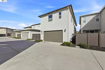 2965 Hazel Gaze St, Sacramento, CA 95833 - Photo 51