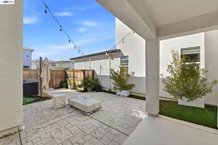 2965 Hazel Gaze St, Sacramento, CA 95833 - Photo 43