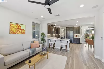 2965 Hazel Gaze St, Sacramento, CA 95833 - Photo 7