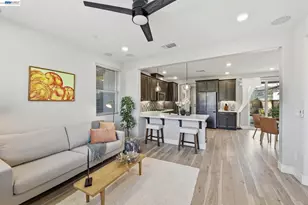 2965 Hazel Gaze St, Sacramento, CA 95833 - Photo 7