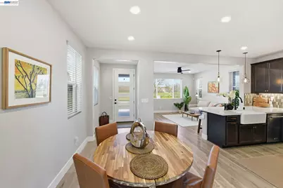 2965 Hazel Gaze St, Sacramento, CA 95833 - Photo 17