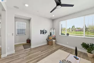 2965 Hazel Gaze St, Sacramento, CA 95833 - Photo 15