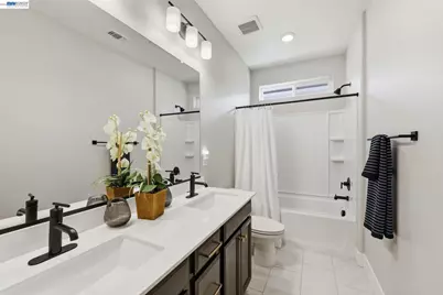 2965 Hazel Gaze St, Sacramento, CA 95833 - Photo 37