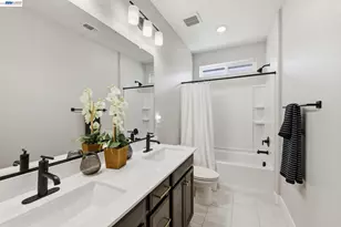 2965 Hazel Gaze St, Sacramento, CA 95833 - Photo 37