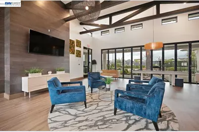 2965 Hazel Gaze St, Sacramento, CA 95833 - Photo 57