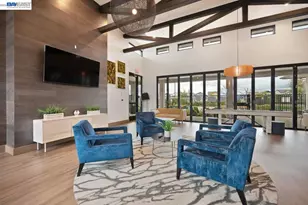 2965 Hazel Gaze St, Sacramento, CA 95833 - Photo 57