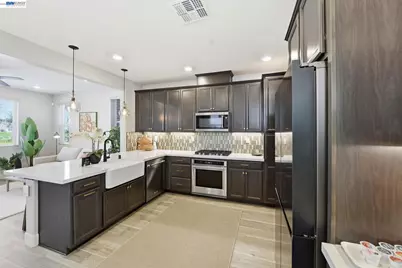 2965 Hazel Gaze St, Sacramento, CA 95833 - Photo 11