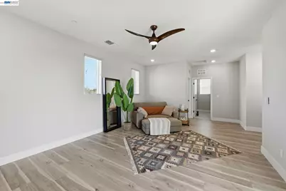 2965 Hazel Gaze St, Sacramento, CA 95833 - Photo 21