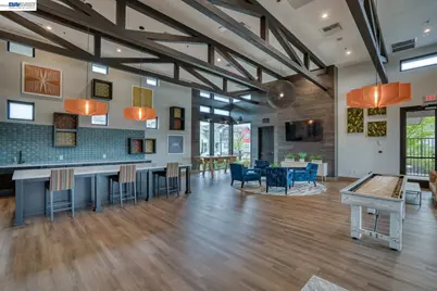 2965 Hazel Gaze St, Sacramento, CA 95833 - Photo 55