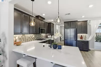 2965 Hazel Gaze St, Sacramento, CA 95833 - Photo 9