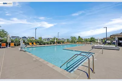 2965 Hazel Gaze St, Sacramento, CA 95833 - Photo 59