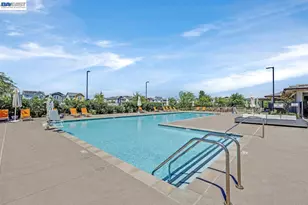 2965 Hazel Gaze St, Sacramento, CA 95833 - Photo 59