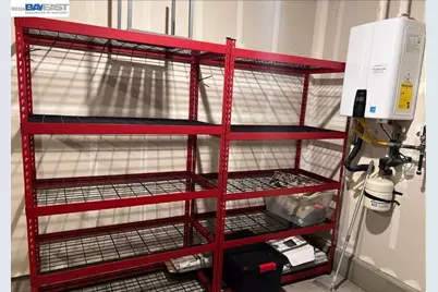 2965 Hazel Gaze St, Sacramento, CA 95833 - Photo 47